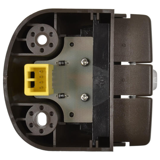 CCA1120 Cruise Control Switch Standard Import Canada