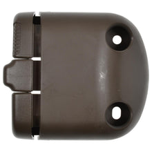 Load image into Gallery viewer, CCA1120 Cruise Control Switch Standard Import Canada