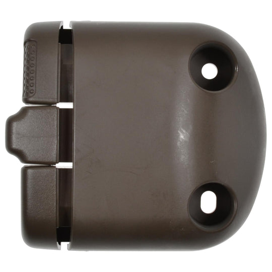 CCA1120 Cruise Control Switch Standard Import Canada