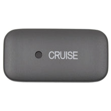Load image into Gallery viewer, CCA1121 Standard Ignition Cruise Control Switch Standard Ignition Canada