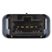Load image into Gallery viewer, CCA1121 Standard Ignition Cruise Control Switch Standard Ignition Canada