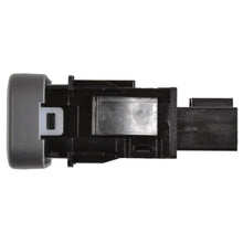 Load image into Gallery viewer, CCA1121 Standard Ignition Cruise Control Switch Standard Ignition Canada