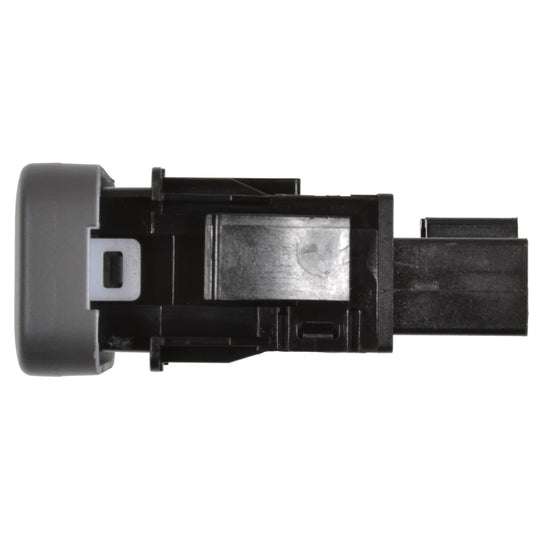 CCA1121 Standard Ignition Cruise Control Switch Standard Ignition Canada