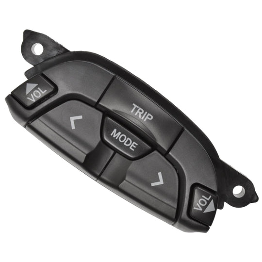 CCA1124 Standard Ignition Steering Wheel Audio Control Switch Standard Ignition Canada