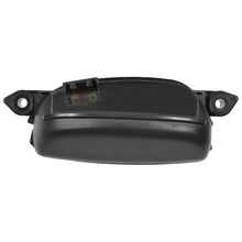 Load image into Gallery viewer, CCA1124 Standard Ignition Steering Wheel Audio Control Switch Standard Ignition Canada