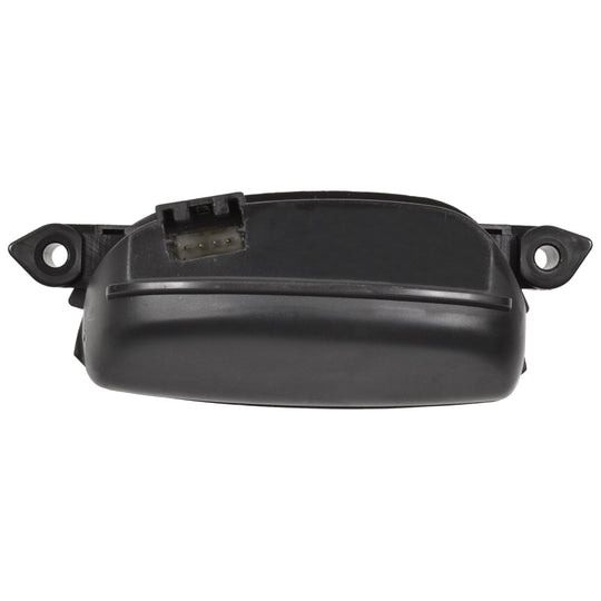 CCA1124 Standard Ignition Steering Wheel Audio Control Switch Standard Ignition Canada