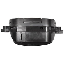 Load image into Gallery viewer, CCA1124 Standard Ignition Steering Wheel Audio Control Switch Standard Ignition Canada