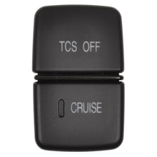 Load image into Gallery viewer, CCA1125 Standard Ignition Cruise Control Switch Standard Ignition Canada