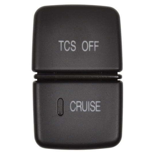 CCA1125 Standard Ignition Cruise Control Switch Standard Ignition Canada