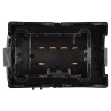 Load image into Gallery viewer, CCA1125 Standard Import Cruise Control Switch Standard Import Canada
