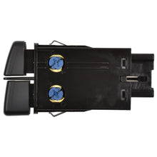 Load image into Gallery viewer, CCA1125 Standard Ignition Cruise Control Switch Standard Ignition Canada
