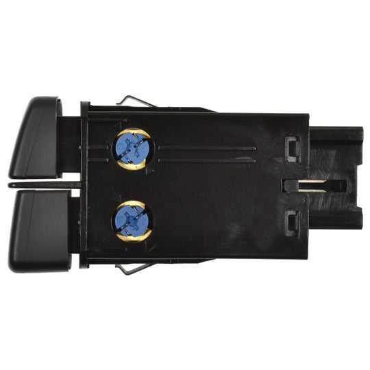 CCA1125 Standard Ignition Cruise Control Switch Standard Ignition Canada