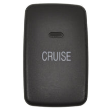 Load image into Gallery viewer, CCA1126 Standard Import Cruise Control Switch Standard Import Canada