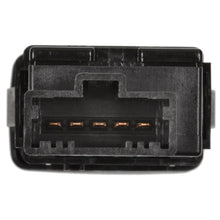 Load image into Gallery viewer, CCA1126 Standard Ignition Cruise Control Switch Standard Ignition Canada