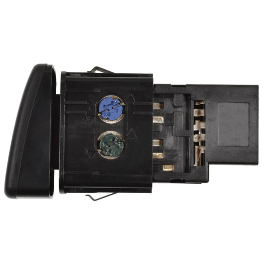 CCA1126 Standard Ignition Cruise Control Switch Standard Ignition Canada