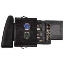 Load image into Gallery viewer, CCA1126 Standard Import Cruise Control Switch Standard Import Canada