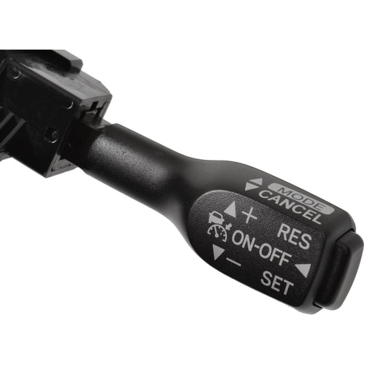 CCA1127 Standard Ignition Cruise Control Switch Standard Ignition Canada