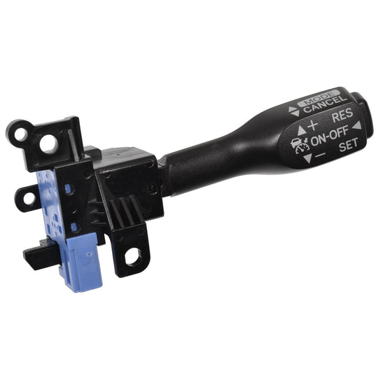 CCA1127 Standard Ignition Cruise Control Switch Standard Ignition Canada