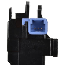 Load image into Gallery viewer, CCA1127 Standard Ignition Cruise Control Switch Standard Ignition Canada