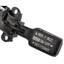 Load image into Gallery viewer, CCA1128 Standard Ignition Cruise Control Switch Standard Ignition Canada