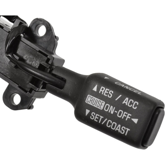 CCA1128 Standard Ignition Cruise Control Switch Standard Ignition Canada