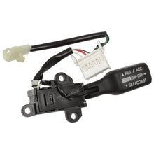 Load image into Gallery viewer, CCA1128 Standard Ignition Cruise Control Switch Standard Ignition Canada