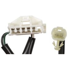 Load image into Gallery viewer, CCA1128 Standard Ignition Cruise Control Switch Standard Ignition Canada