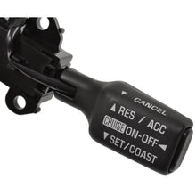 Load image into Gallery viewer, CCA1129 Cruise Control Switch Standard Ignition Canada