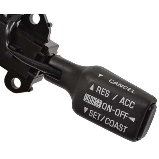 CCA1129 Cruise Control Switch Standard Ignition Canada