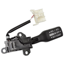 Load image into Gallery viewer, CCA1129 Cruise Control Switch Standard Import Canada