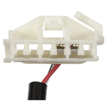 Load image into Gallery viewer, CCA1129 Cruise Control Switch Standard Ignition Canada