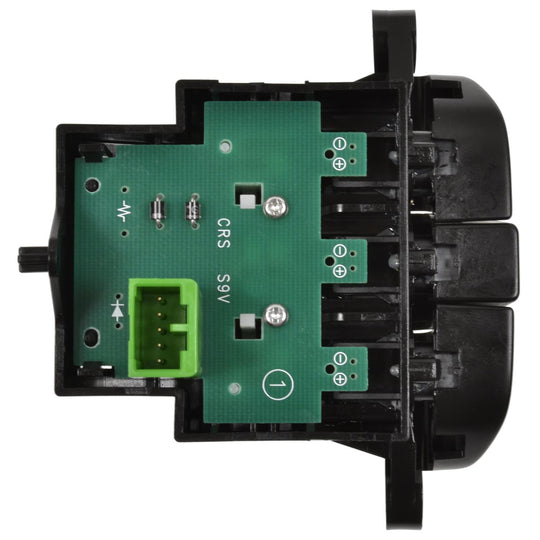 CCA1130 Cruise Control Switch Standard Ignition Canada