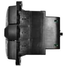 Load image into Gallery viewer, CCA1130 Cruise Control Switch Standard Ignition Canada