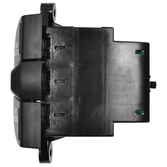 CCA1130 Cruise Control Switch Standard Ignition Canada