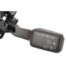 Charger l'image dans la galerie, CCA1131 Standard Ignition Cruise Control Switch Standard Ignition Canada