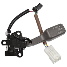 Charger l'image dans la galerie, CCA1131 Standard Ignition Cruise Control Switch Standard Ignition Canada