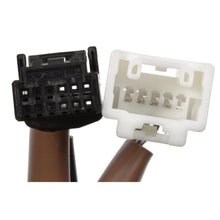 Charger l'image dans la galerie, CCA1131 Standard Ignition Cruise Control Switch Standard Ignition Canada