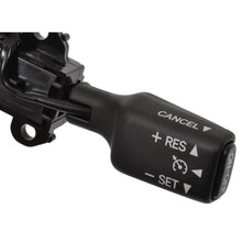 Load image into Gallery viewer, CCA1132 Cruise Control Switch Standard Ignition Canada