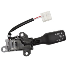 Load image into Gallery viewer, CCA1132 Cruise Control Switch Standard Ignition Canada