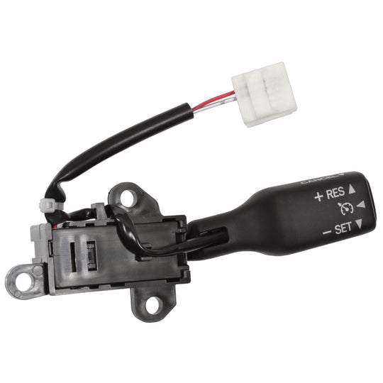 CCA1132 Cruise Control Switch Standard Ignition Canada