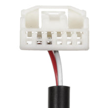 Load image into Gallery viewer, CCA1132 Cruise Control Switch Standard Ignition Canada