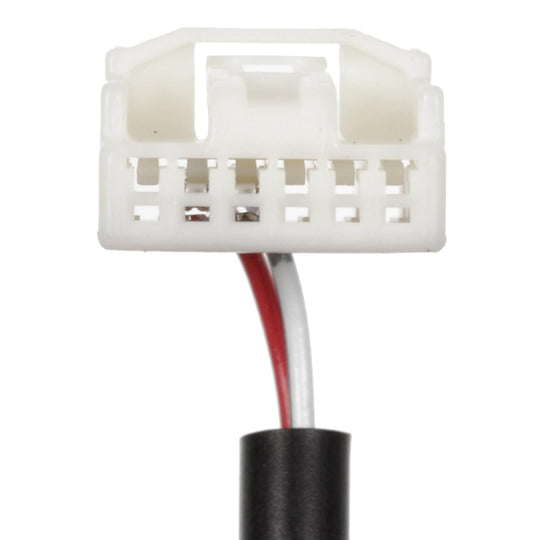 CCA1132 Cruise Control Switch Standard Ignition Canada
