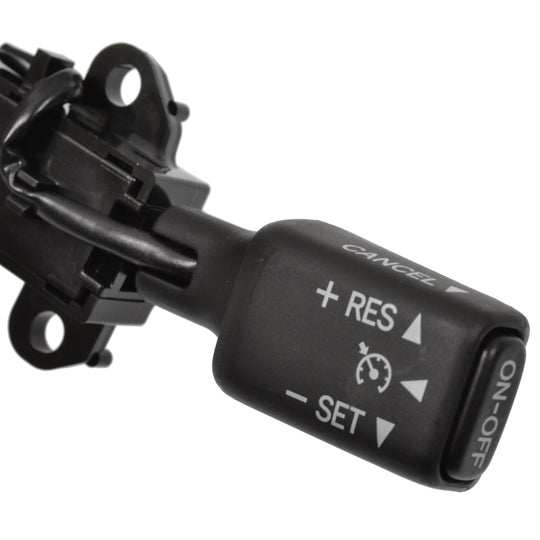 CCA1133 Standard Ignition Cruise Control Switch Standard Ignition Canada