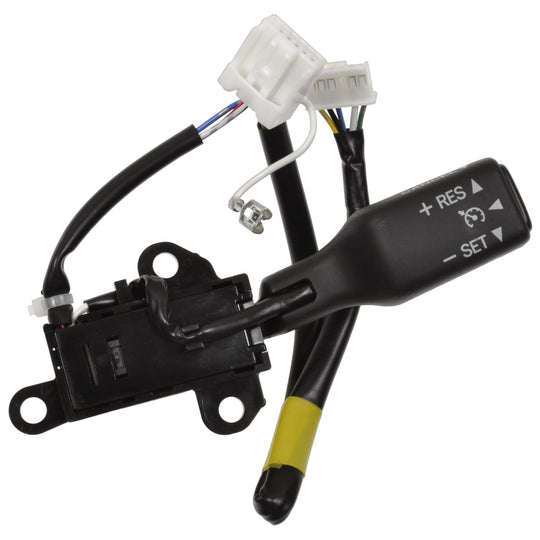 CCA1133 Standard Import Cruise Control Switch Standard Import Canada
