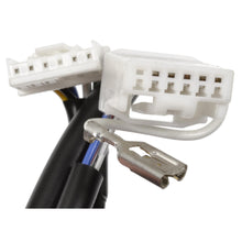 Load image into Gallery viewer, CCA1133 Standard Ignition Cruise Control Switch Standard Ignition Canada