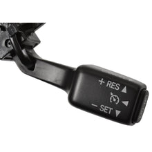 Load image into Gallery viewer, CCA1134 Standard Import Cruise Control Switch Standard Import Canada