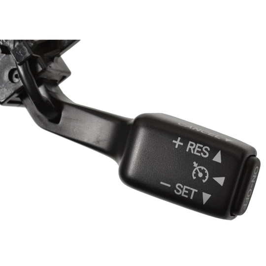 CCA1134 Standard Import Cruise Control Switch Standard Import Canada