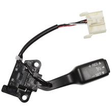 Load image into Gallery viewer, CCA1134 Standard Ignition Cruise Control Switch Standard Ignition Canada