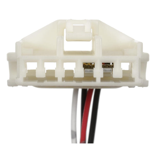 CCA1134 Standard Import Cruise Control Switch Standard Import Canada