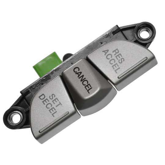 CCA1135 Cruise Control Switch Standard Import Canada